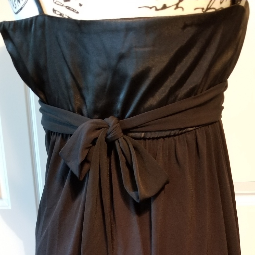 Cocktail Dress - Picture 4 of 4